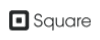 Square