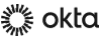 Okta